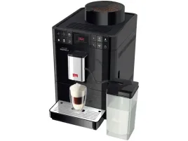ekspres-melitta-ot-f53-1-102-1450w-15bar-12l