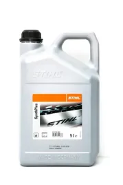olej-stihl-synthplus-5l-do-smarowania-lancucha-prowadnicy