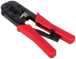 zaciskacz-zaciskarka-ht-546