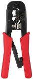 zaciskacz-zaciskarka-ht-546-stan-nowy