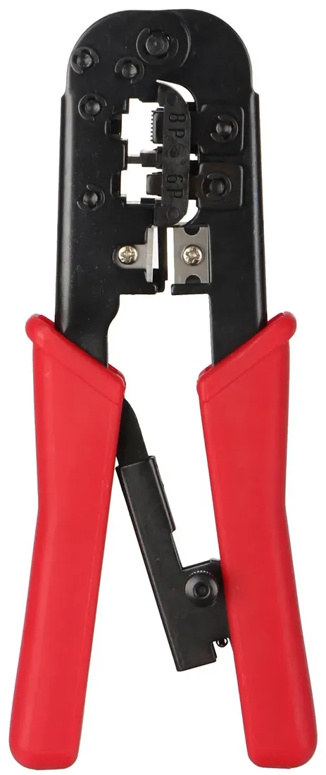 zaciskacz-zaciskarka-ht-546