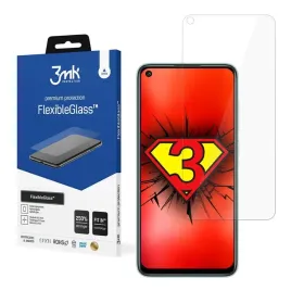 3mk-flexibleglass-szklo-hybrydowe-do-redmi-note-9