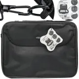hit-torba-na-laptopa-15-esperanza-et101