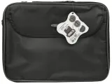 hit-torba-na-laptopa-15-esperanza-et101-stan-nowy