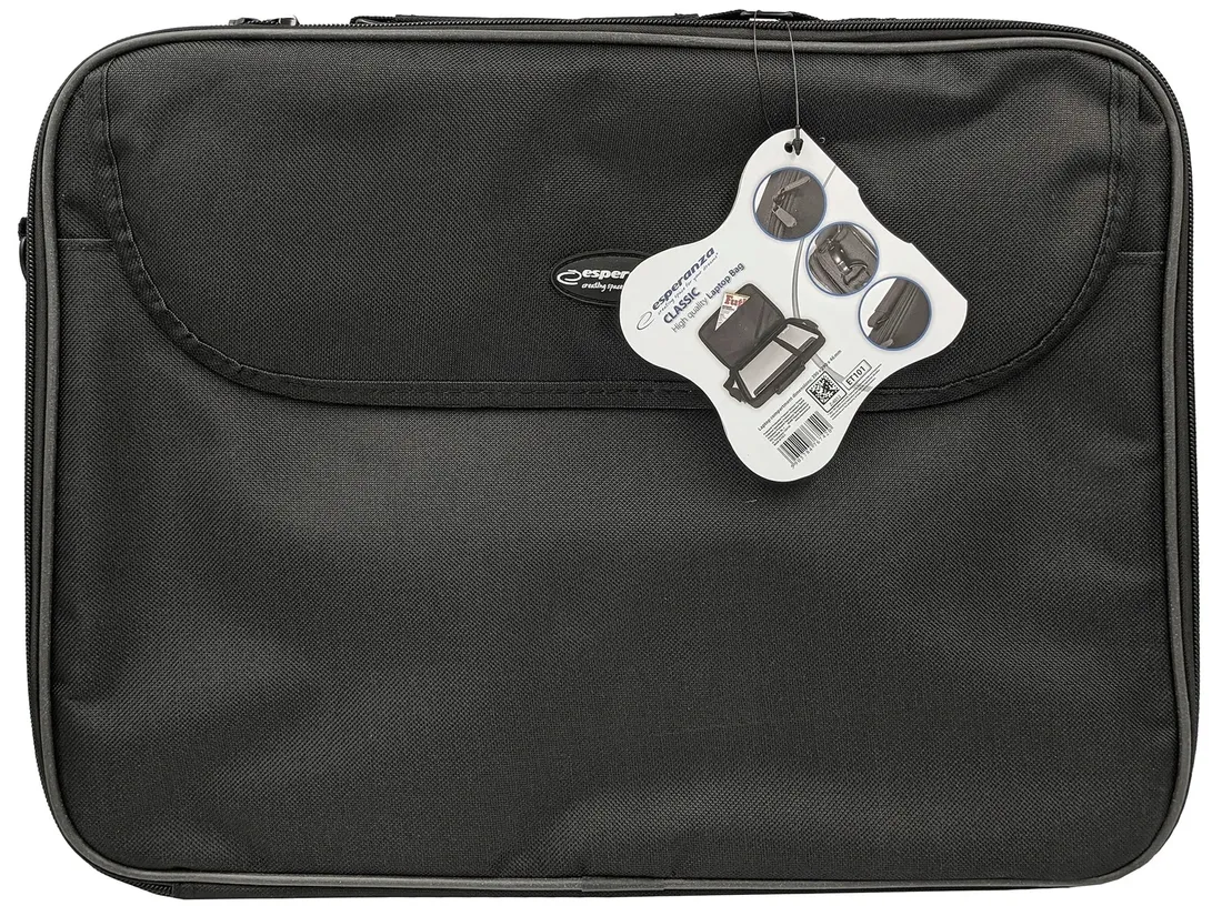 hit-torba-na-laptopa-15-esperanza-et101-stan-nowy