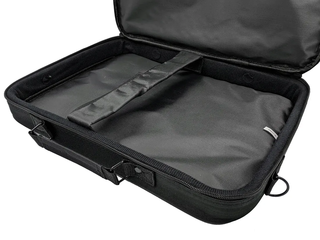 hit-torba-na-laptopa-15-esperanza-et101-stan-nowy