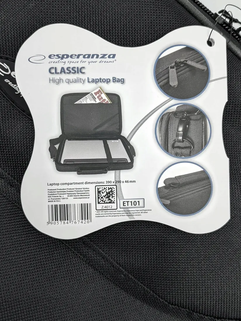 hit-torba-na-laptopa-15-esperanza-et101
