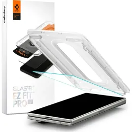 2-x-spigen-ochronne-szklo-hartowane-do-galaxy-z-fold-7-aplikator