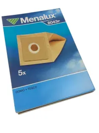 worki-papierowe-do-odkurzacza-menalux-8043p-5-sztuk