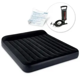 materac-dmuchany-203x183x25-cm-z-pompka-tlokowa-intex-64144-intex