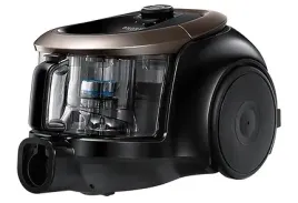 odkurzacz-bezworkowy-samsung-vc07m21n9vd-700w-15l-80dba