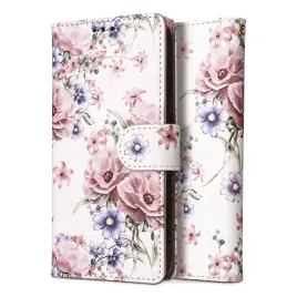 2-x-skorzane-skladane-etui-obudowa-cover-portfel-xiaomi-redmi-14c-poco-c7