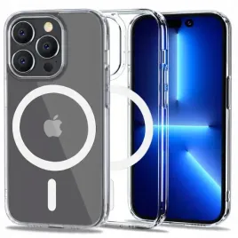 2-x-etui-obudowa-case-cover-do-magsafe-na-iphone-12-12-pro-crystal