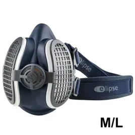 polmaska-spawalnicza-ochronna-przeciwpylowa-elipse-p3-dla-spawaczy-m-l