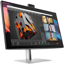 monitor-hp-series-7-pro-727pm-4k-27-ips-3840x2160-hdmi-dp-usb-c-vesa-pivot
