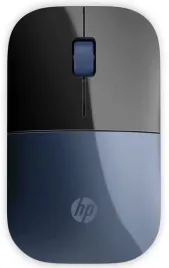 mysz-bezprzewodowa-hp-z3700-niebieska-mini-odbiornik-2-4ghz-usb-7uh88aa