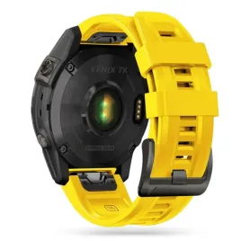2-x-sportowy-pasek-do-garmin-fenix-5-6-6-pro-7