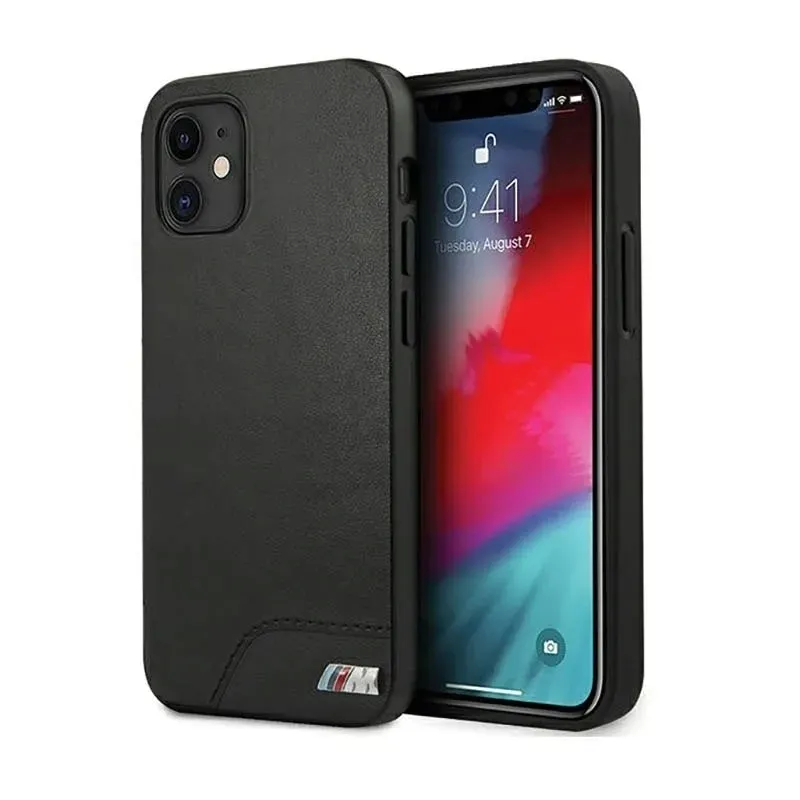 bmw-m-collection-smooth-etui-do-iphone-12-mini