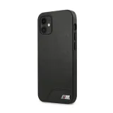bmw-m-collection-smooth-etui-do-iphone-12-mini-stan-nowy