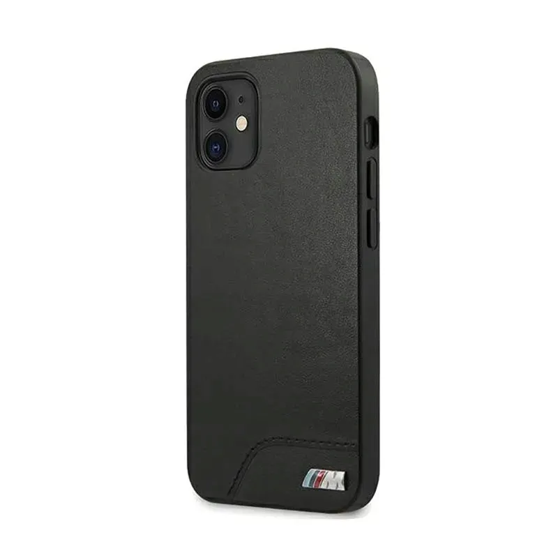 bmw-m-collection-smooth-etui-do-iphone-12-mini