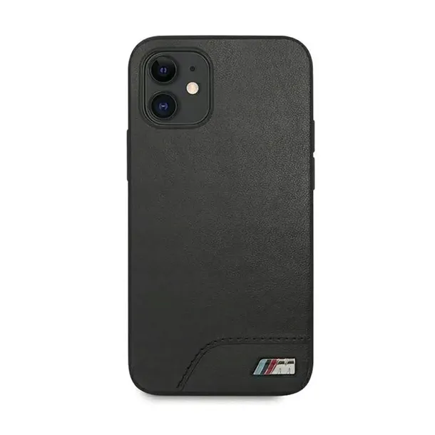 bmw-m-collection-smooth-etui-do-iphone-12-mini-przeznaczenie-apple