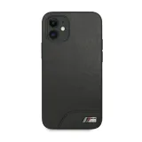 bmw-m-collection-smooth-etui-do-iphone-12-mini-przeznaczenie-apple