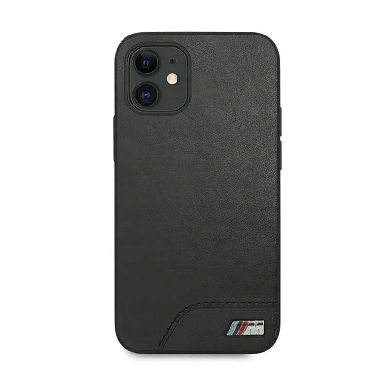 bmw-m-collection-smooth-etui-do-iphone-12-mini
