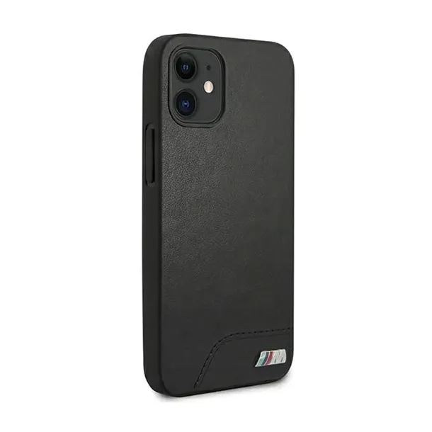 bmw-m-collection-smooth-etui-do-iphone-12-mini-kolor-czarny