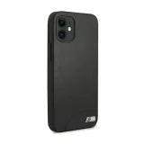 bmw-m-collection-smooth-etui-do-iphone-12-mini-kolor-czarny