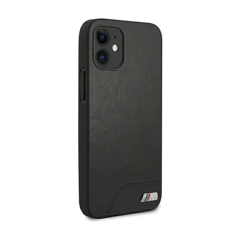 bmw-m-collection-smooth-etui-do-iphone-12-mini-stan-nowy