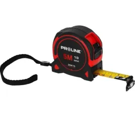 miara-zwijana-wielofunkcyjna-8m-25mm-magnesy-zaczep-proline-20418