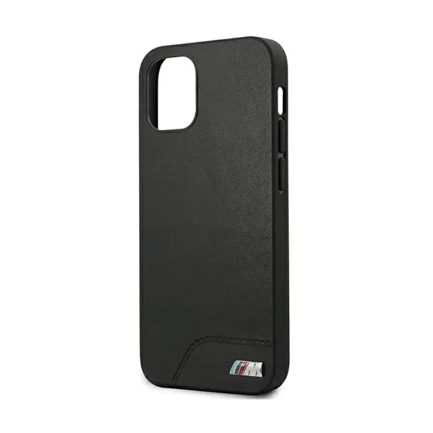 bmw-m-collection-smooth-etui-do-iphone-12-mini-material-skora-ekologiczna