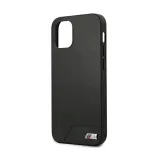 bmw-m-collection-smooth-etui-do-iphone-12-mini-material-skora-ekologiczna