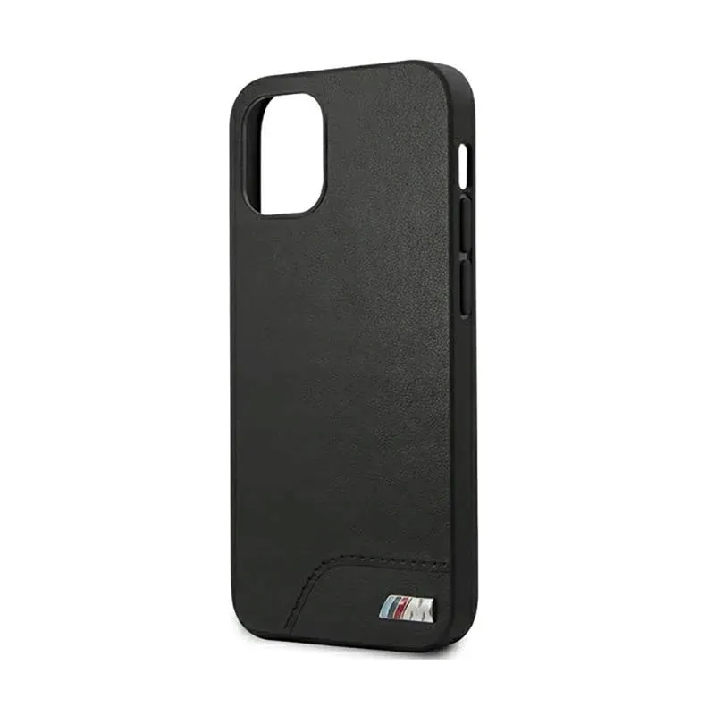 bmw-m-collection-smooth-etui-do-iphone-12-mini-stan-nowy