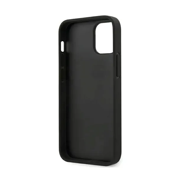 bmw-m-collection-smooth-etui-do-iphone-12-mini-rozszerzenie-podstawka