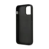 bmw-m-collection-smooth-etui-do-iphone-12-mini-rozszerzenie-podstawka