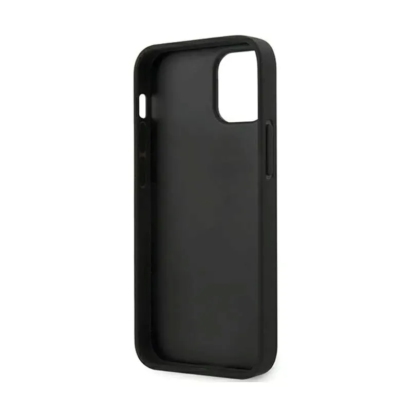 bmw-m-collection-smooth-etui-do-iphone-12-mini
