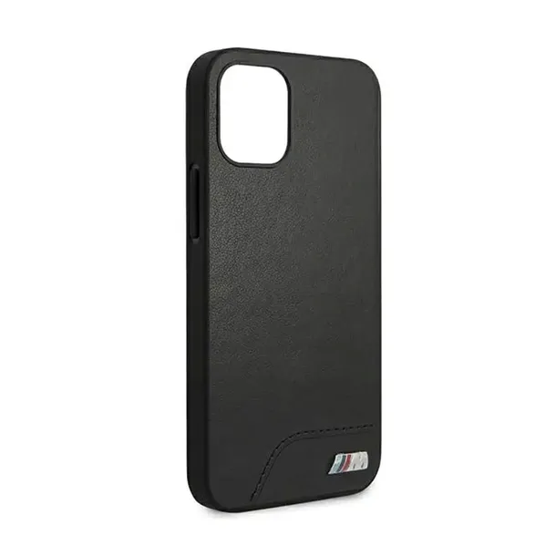 bmw-m-collection-smooth-etui-do-iphone-12-mini-funkcje-pochlanianie-wstrzasow