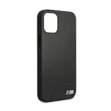 bmw-m-collection-smooth-etui-do-iphone-12-mini-funkcje-pochlanianie-wstrzasow