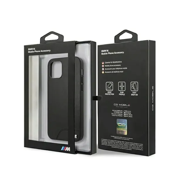 bmw-m-collection-smooth-etui-do-iphone-12-mini-zalaczone-wyposazenie-szmatka-do-czyszczenia