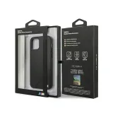 bmw-m-collection-smooth-etui-do-iphone-12-mini-zalaczone-wyposazenie-szmatka-do-czyszczenia