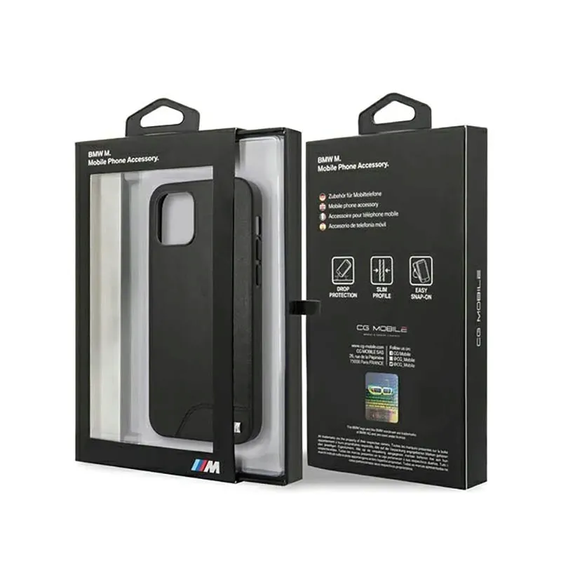 bmw-m-collection-smooth-etui-do-iphone-12-mini