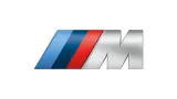 bmw-m-collection-smooth-etui-do-iphone-12-mini-waga-z-opakowaniem-0-1-kg