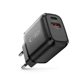 2-x-szybka-sieciowa-ladowarka-zasilacz-usb-c-type-c-usb-a-pd-30w-dual-port