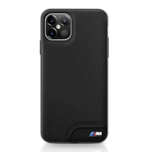 bmw-m-collection-smooth-etui-do-iphone-12-mini-certyfikat-ce