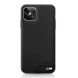 bmw-m-collection-smooth-etui-do-iphone-12-mini-certyfikat-ce