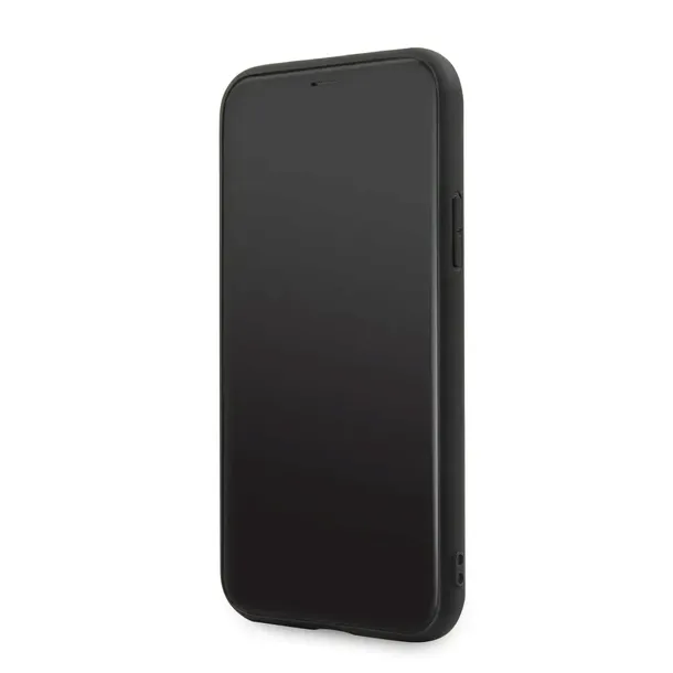 bmw-m-collection-smooth-etui-do-iphone-12-mini-kod-producenta-3700740486047