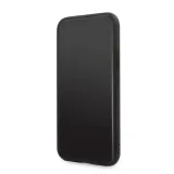 bmw-m-collection-smooth-etui-do-iphone-12-mini-kod-producenta-3700740486047
