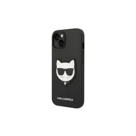 karl-lagerfeld-etui-do-iphone-14-pro-max-case