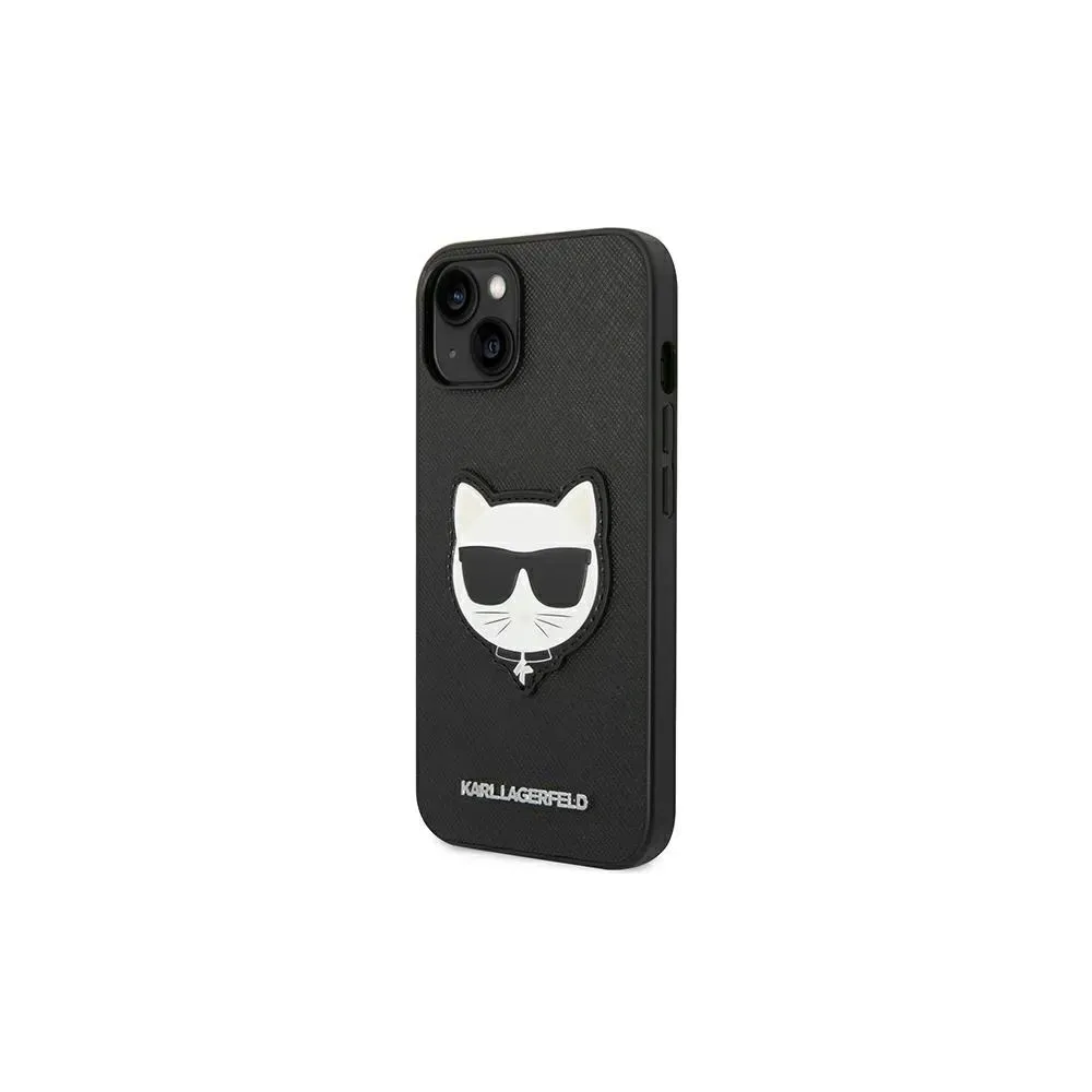 karl-lagerfeld-etui-do-iphone-14-pro-max-case
